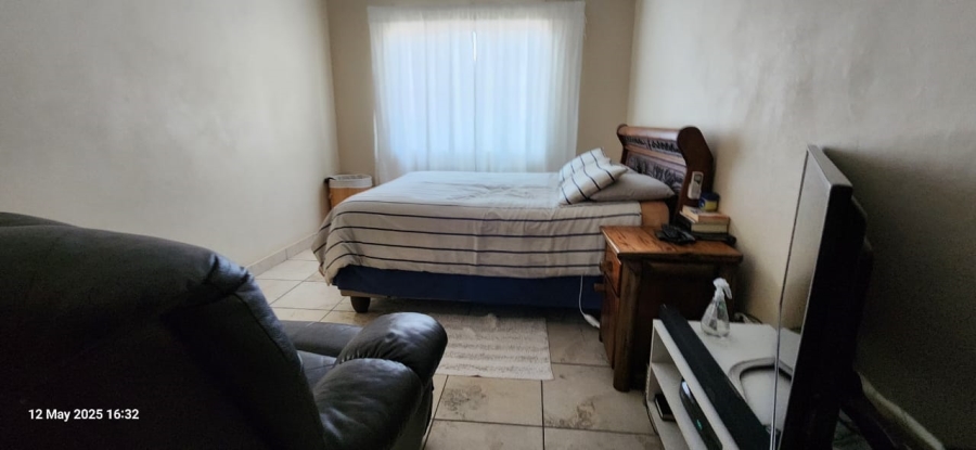 3 Bedroom Property for Sale in Waterval East North West